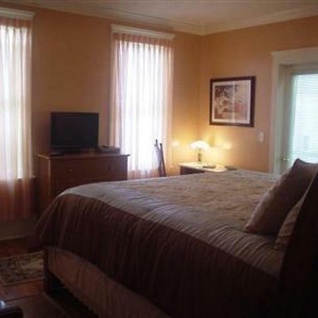The River Lily Daytona Beach Quarto foto