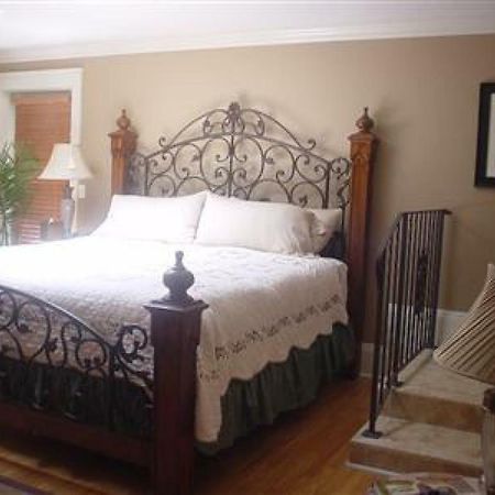 The River Lily Daytona Beach Quarto foto