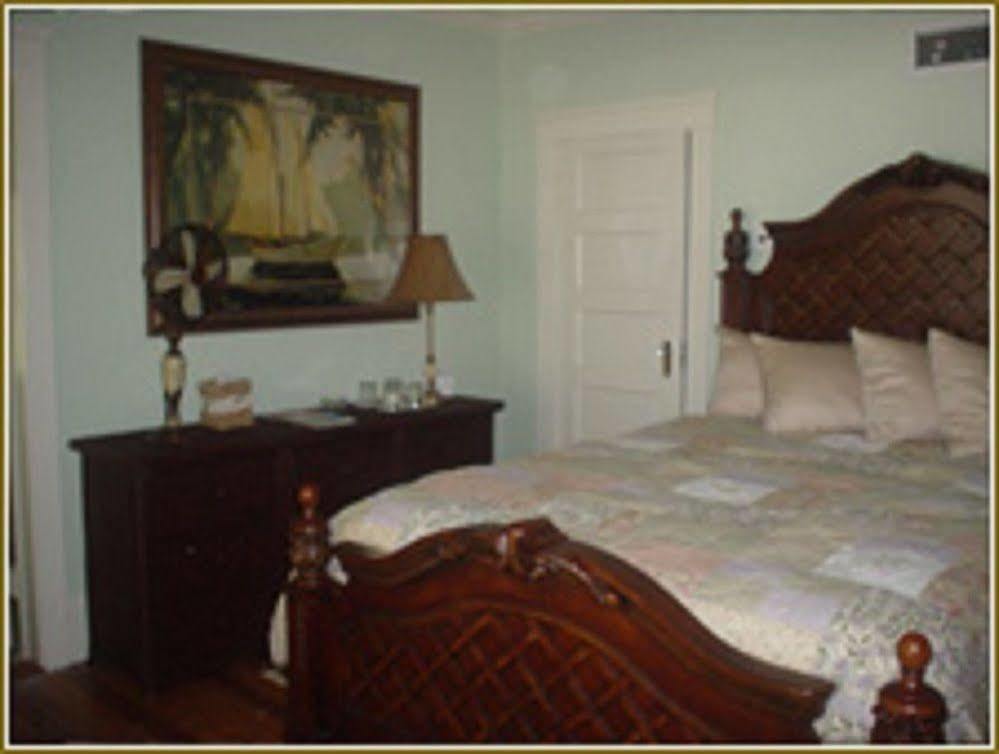 The River Lily Daytona Beach Exterior foto