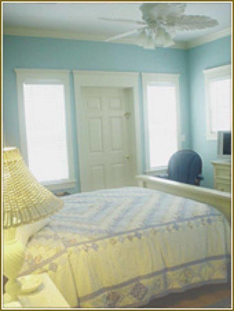 The River Lily Daytona Beach Exterior foto
