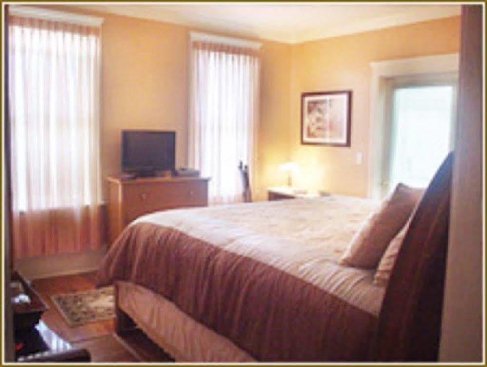 The River Lily Daytona Beach Exterior foto