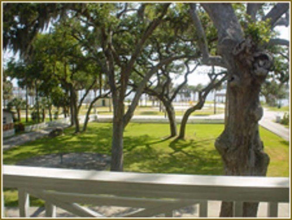 The River Lily Daytona Beach Exterior foto