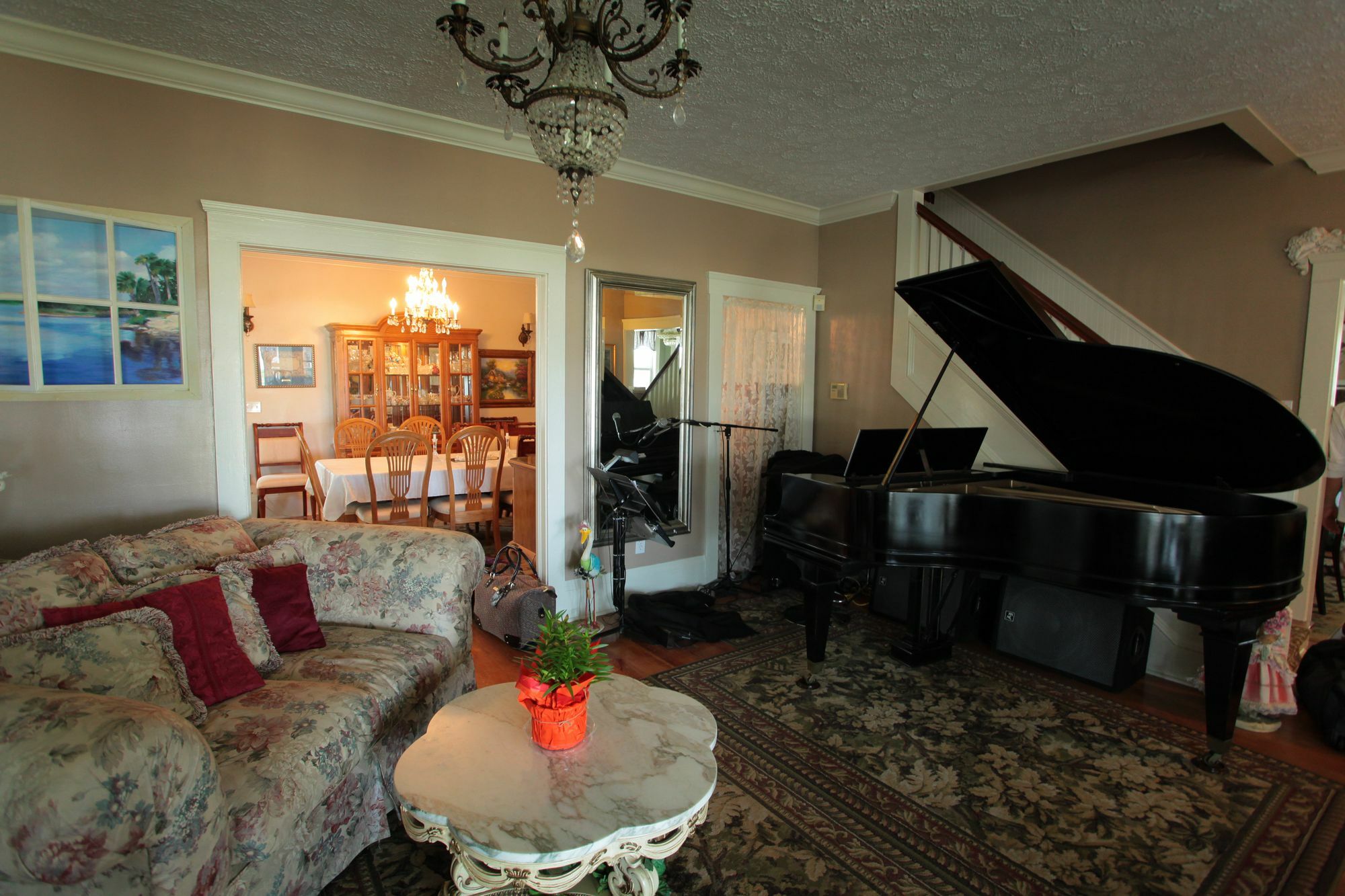 The River Lily Daytona Beach Exterior foto