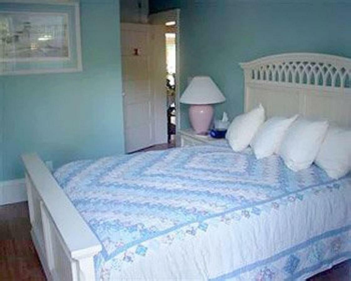 The River Lily Daytona Beach Exterior foto