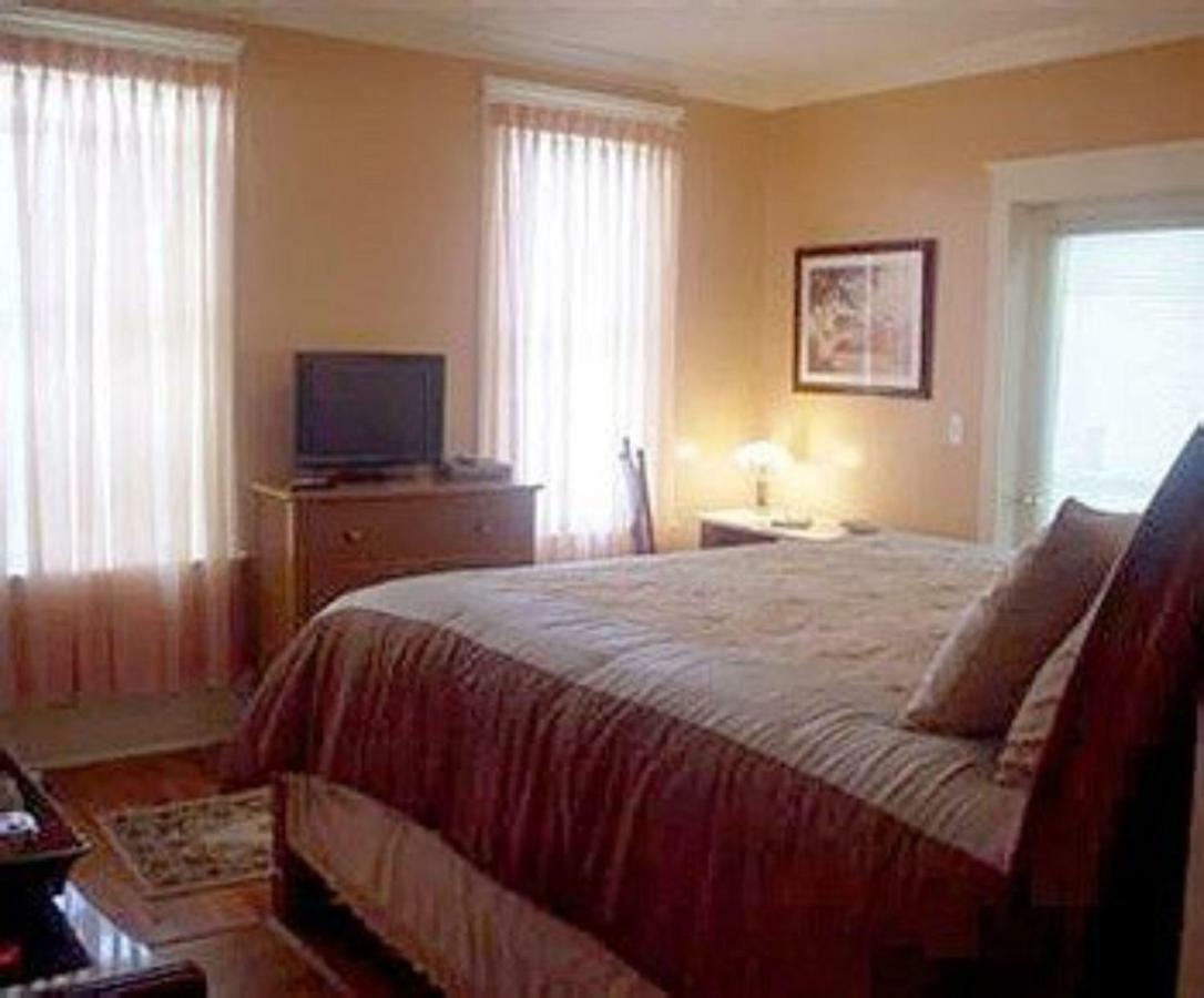 The River Lily Daytona Beach Exterior foto
