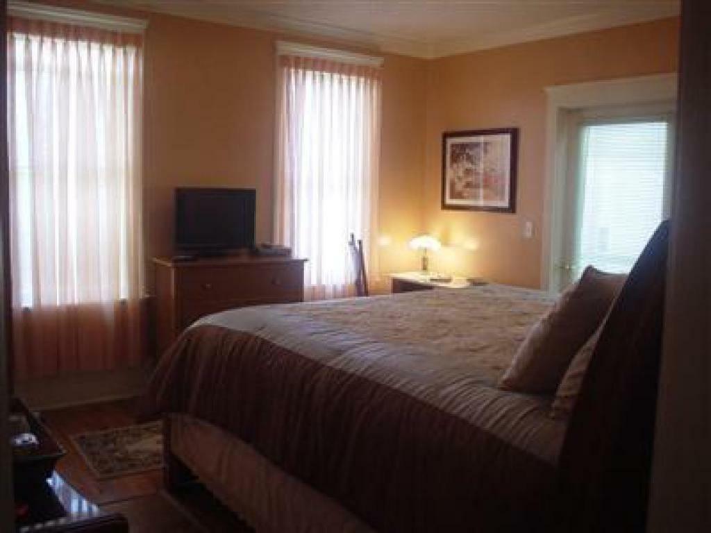 The River Lily Daytona Beach Quarto foto