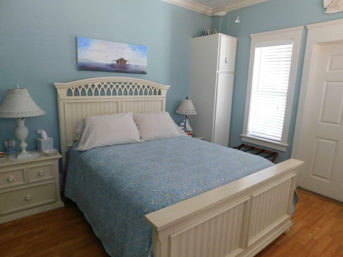 The River Lily Daytona Beach Quarto foto