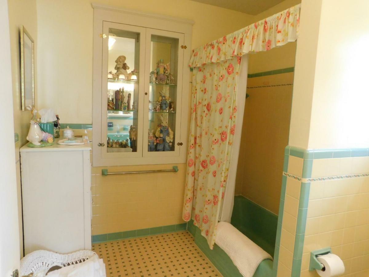 The River Lily Daytona Beach Quarto foto