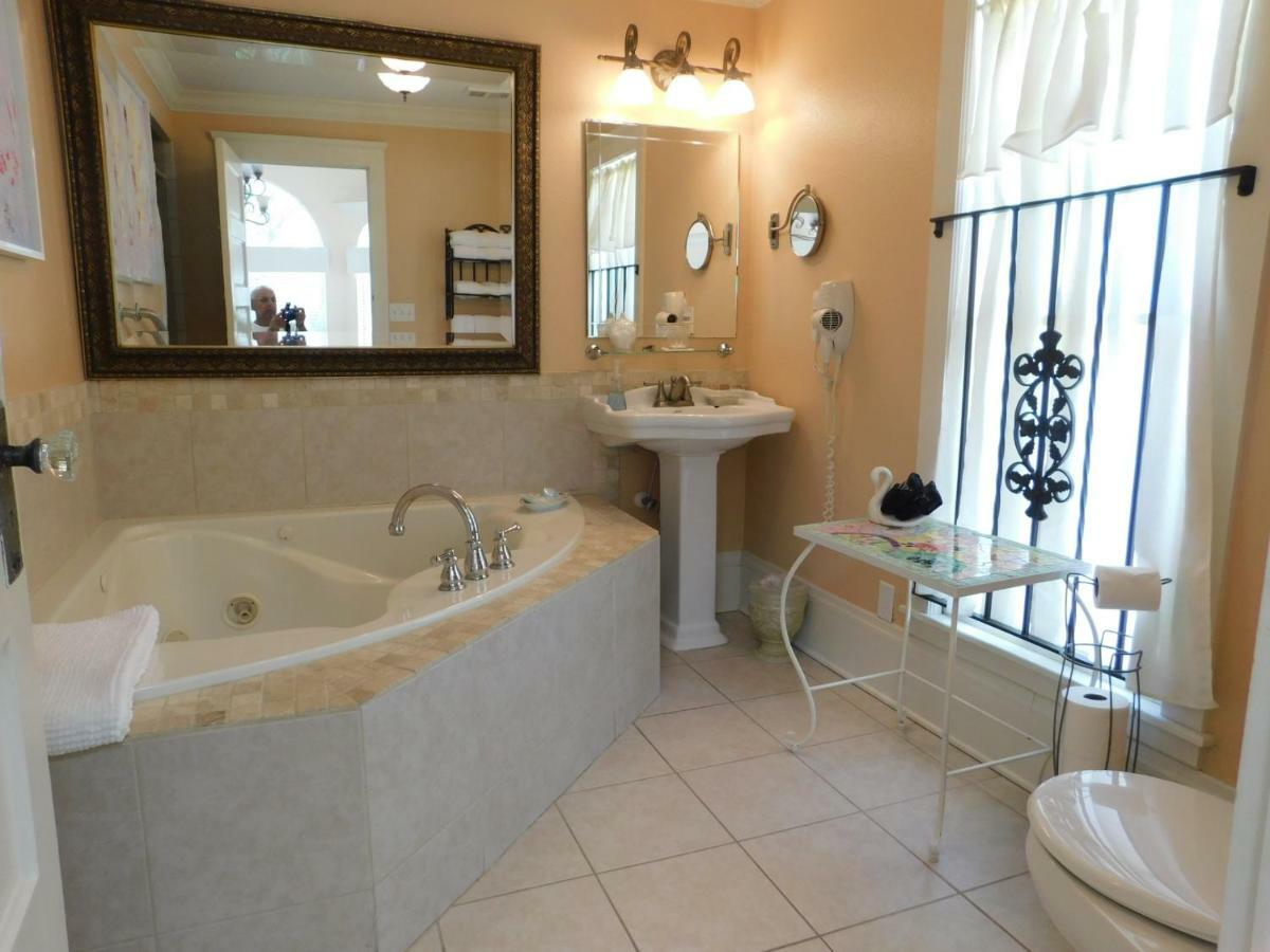 The River Lily Daytona Beach Quarto foto