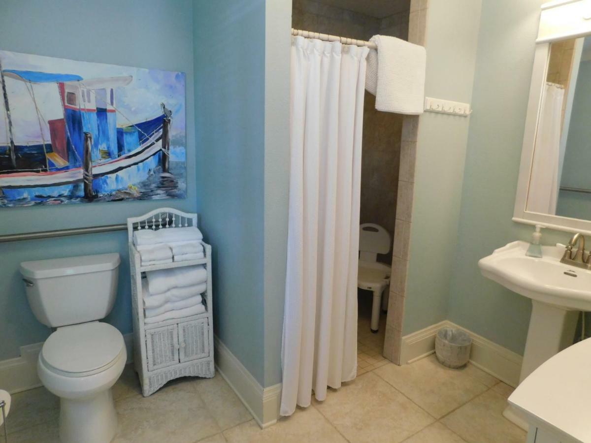 The River Lily Daytona Beach Quarto foto