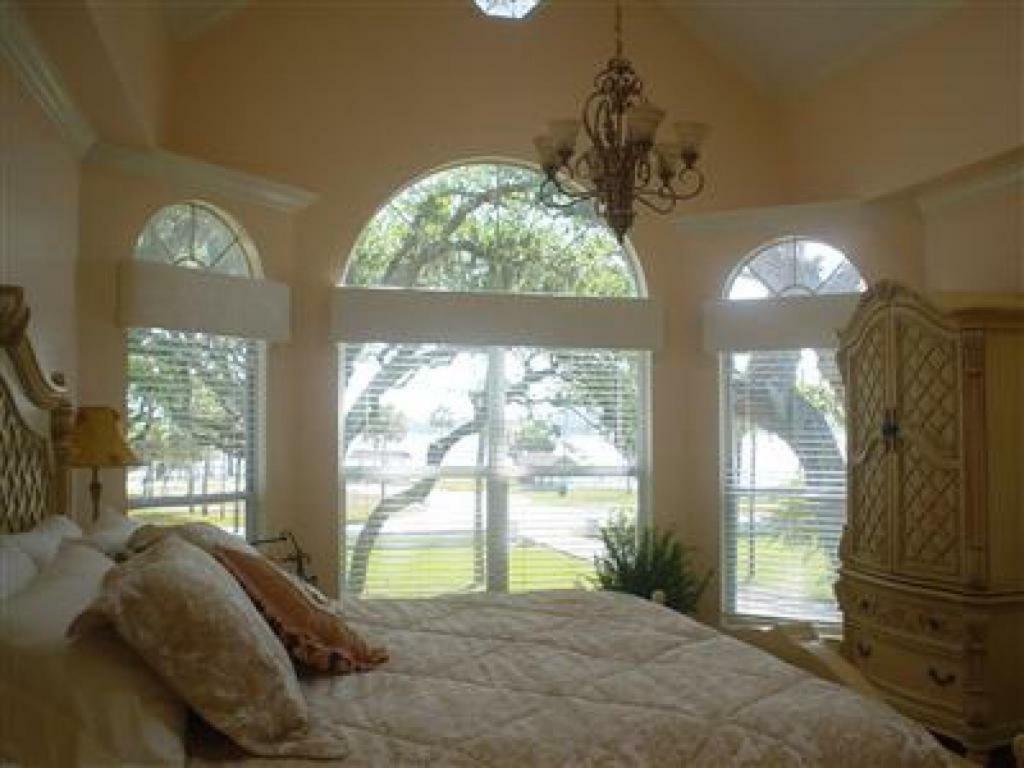 The River Lily Daytona Beach Quarto foto