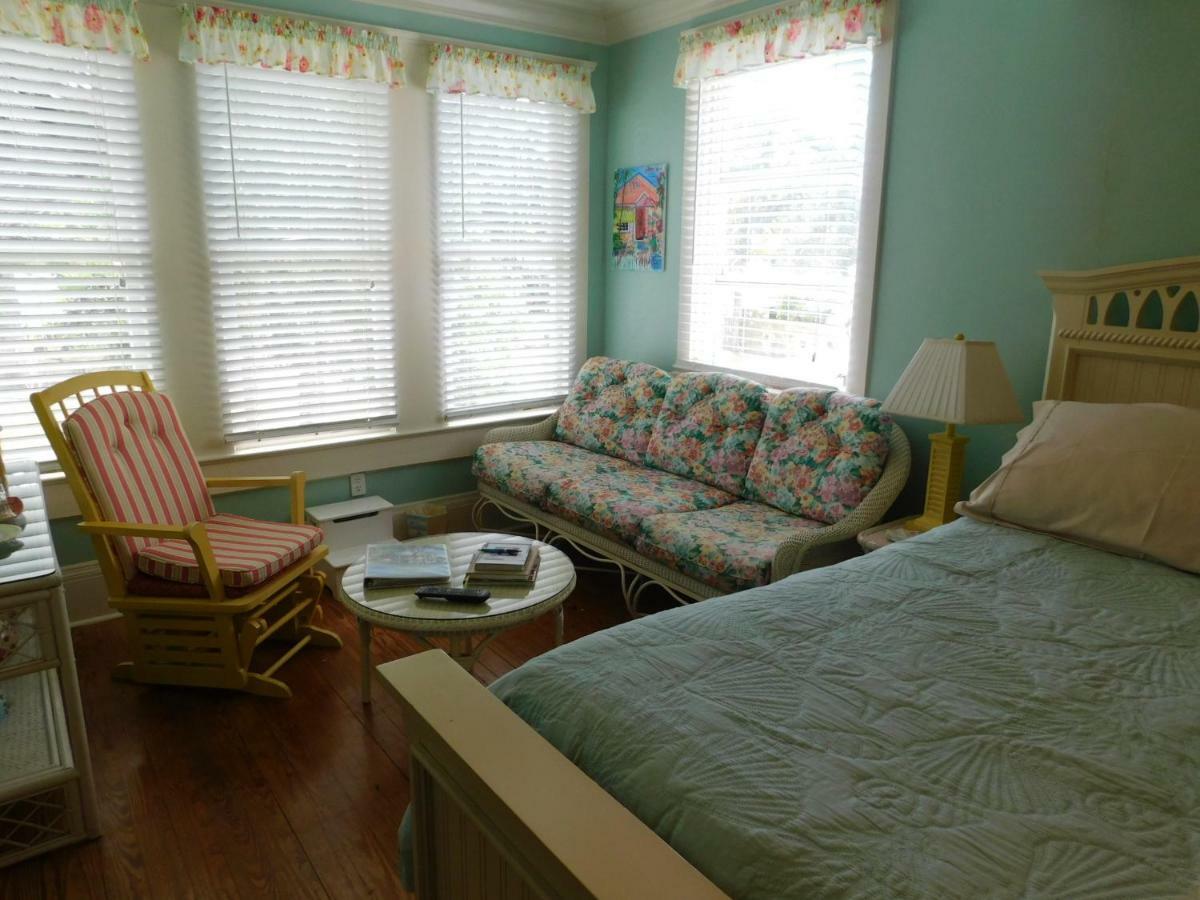 The River Lily Daytona Beach Quarto foto