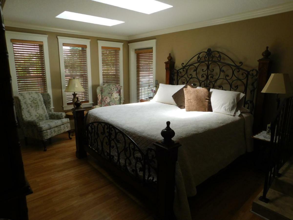 The River Lily Daytona Beach Quarto foto