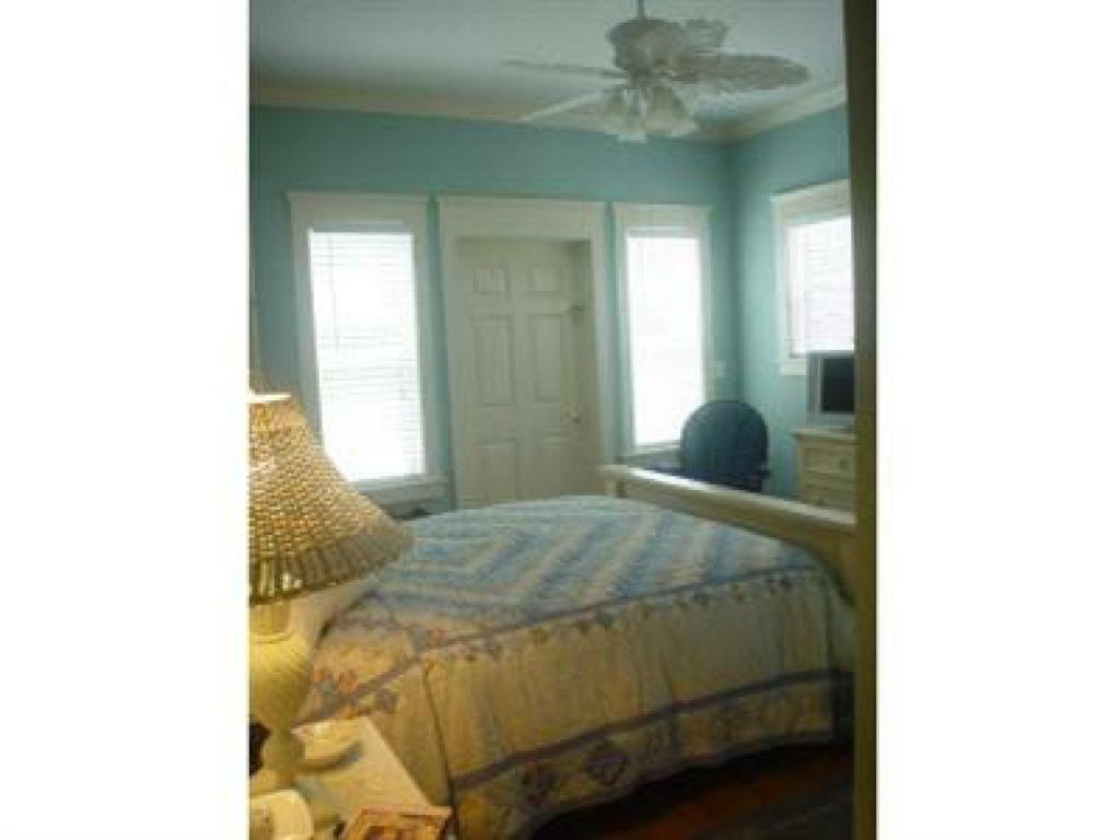 The River Lily Daytona Beach Quarto foto