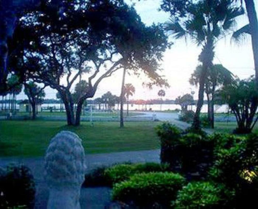 The River Lily Daytona Beach Quarto foto