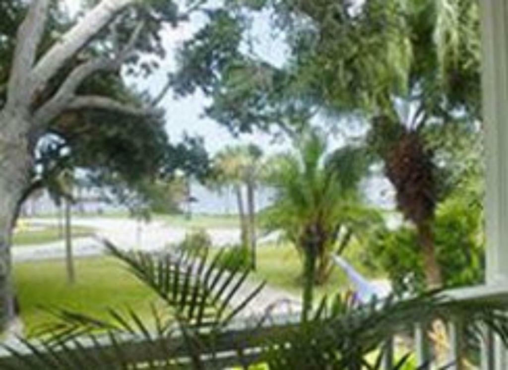 The River Lily Daytona Beach Exterior foto