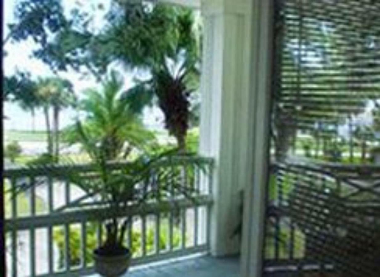 The River Lily Daytona Beach Exterior foto